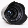 Canon Used Canon EF 35mm f2 IS USM lens