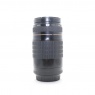Canon Used Canon EF 75-300mm f4-5.6 USM lens