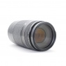 Canon Used Canon EF 75-300mm f4-5.6 USM lens