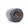 Canon Used Canon EF 28-80mm f3.5-5.6 Mk II lens