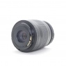 Canon Used Canon EF 28-80mm f3.5-5.6 Mk II lens