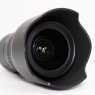 Nikon Used Nikon AF-S 24-70mm f2.8G ED lens