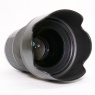 Sigma Used Sigma 50mm f1.4 DG HSM Art lens for Nikon