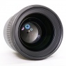 Sigma Used Sigma 50mm f1.4 DG HSM Art lens for Nikon