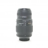 Sigma Used Sigma 70-300mm f4-5.6 DG Macro lens for Nikon
