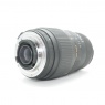 Sigma Used Sigma 70-300mm f4-5.6 DG Macro lens for Nikon