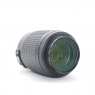 Nikon Used Nikon AF-S 55-200mm f4.5-5.6 G ED VR DX lens