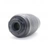Nikon Used Nikon AF-S 55-200mm f4.5-5.6 G ED VR DX lens