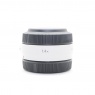 Canon Used Canon Extender RF 1.4x