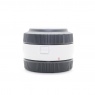 Canon Used Canon Extender RF 1.4x