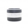 Canon Used Canon Extender RF 1.4x