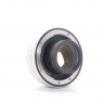 Canon Used Canon Extender RF 1.4x