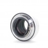 Canon Used Canon Extender RF 1.4x