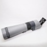 Swarovski Used Swarovski Habicht AT80 HD Spotting Scope