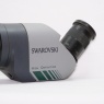 Swarovski Used Swarovski Habicht AT80 HD Spotting Scope