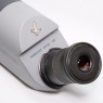 Swarovski Used Swarovski Habicht AT80 HD Spotting Scope