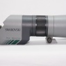 Swarovski Used Swarovski Habicht AT80 HD Spotting Scope