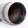 Swarovski Used Swarovski Habicht AT80 HD Spotting Scope
