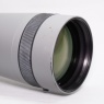 Swarovski Used Swarovski Habicht AT80 HD Spotting Scope