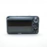 Canon Used Canon Powershot SX210 IS digital compact camera