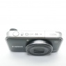 Canon Used Canon Powershot SX210 IS digital compact camera