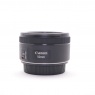 Canon Used Canon EF 50mm f1.8 STM lens