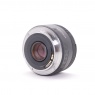 Canon Used Canon EF 50mm f1.8 STM lens