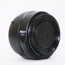 Nikon Used Nikon Mount Adapter FTZ II