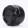 Nikon Used Nikon Mount Adapter FTZ II