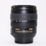 Nikon Used Nikon AF-S 18-70mm f3.5-4.5 G ED DX lens