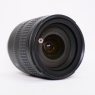 Nikon Used Nikon AF-S 18-70mm f3.5-4.5 G ED DX lens