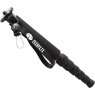 Sirui P-326 Carbon Fibre Compact Monopod Sirui P-326 Carbon Fibre Compact Monopod