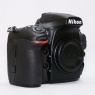 Nikon Used Nikon D810 DSLR body