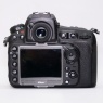 Nikon Used Nikon D810 DSLR body