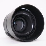 Nikon Used Nikon AF-S 50mm f1.8 G lens