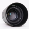 Nikon Used Nikon AF-S 85mm f1.8 G lens