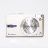 Fujifilm Used Fuji F30 digital compact camera