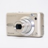 Fujifilm Used Fuji F30 digital compact camera