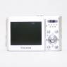 Fujifilm Used Fuji F30 digital compact camera