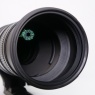 Sigma Used Sigma 150-500mm f5-6.3 APO HSM lens for Nikon