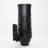 Sigma Used Sigma 150-500mm f5-6.3 APO HSM lens for Nikon