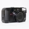 Ricoh Used Ricoh Shotmaster 130Z Date 35mm compact camera