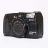Ricoh Used Ricoh Shotmaster 130Z Date 35mm compact camera
