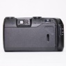 Ricoh Used Ricoh Shotmaster 130Z Date 35mm compact camera
