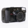 Ricoh Used Ricoh RZ-3000 Date 35mm compact camera