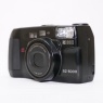 Ricoh Used Ricoh RZ-3000 Date 35mm compact camera