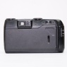 Ricoh Used Ricoh RZ-3000 Date 35mm compact camera