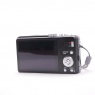 Lumix Used Panasonic Lumix DMC-TZ30 digital compact camera