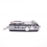 Lumix Used Panasonic Lumix DMC-TZ30 digital compact camera