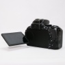 Nikon Used Nikon D5600 DSLR body